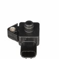 thumbnail image 2 of T Series AS191T Map Sensor, 2 of 3