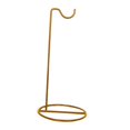thumbnail image 4 of Purse Display Rack Handbag Stand Countertop Holder with a Stable Base for Shop Vendors Malls and Showrooms, 4 of 9