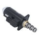 thumbnail image 3 of Piezas de repuesto NikouMX Válvula solenoide de bomba hidráulica KDRD para Kobelco, 3 of 8