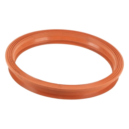 MTC Fuel Pump Tank Seal