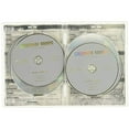 thumbnail image 3 of Criminal Minds: Season 5 (DVD), 3 of 4