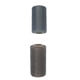 thumbnail image 1 of 2x Encerado Plano de material cuero DIY Reparación de Accesorios, 1 of 9