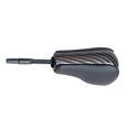 thumbnail image 2 of Xingzhi Stable Performance Gear Handball For Smooth Gear Changes Environmentally Carbon fiber long, 2 of 6