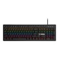 thumbnail image 1 of MSI KB FORGE GK300 BLUE US Full size Mechanical Blue Switches Retail, 1 of 8