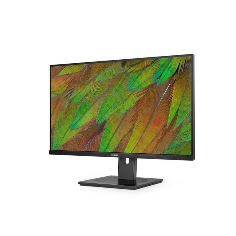 PHILIPS 32B1U3900 - 32 inch Monitor, LED, 4K UHD, USB-C (90W
