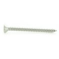 thumbnail image 3 of Sea-Doo New OEM Phillips Tapping Screw 2005-2012 Jetboats 250000087x10, 3 of 4