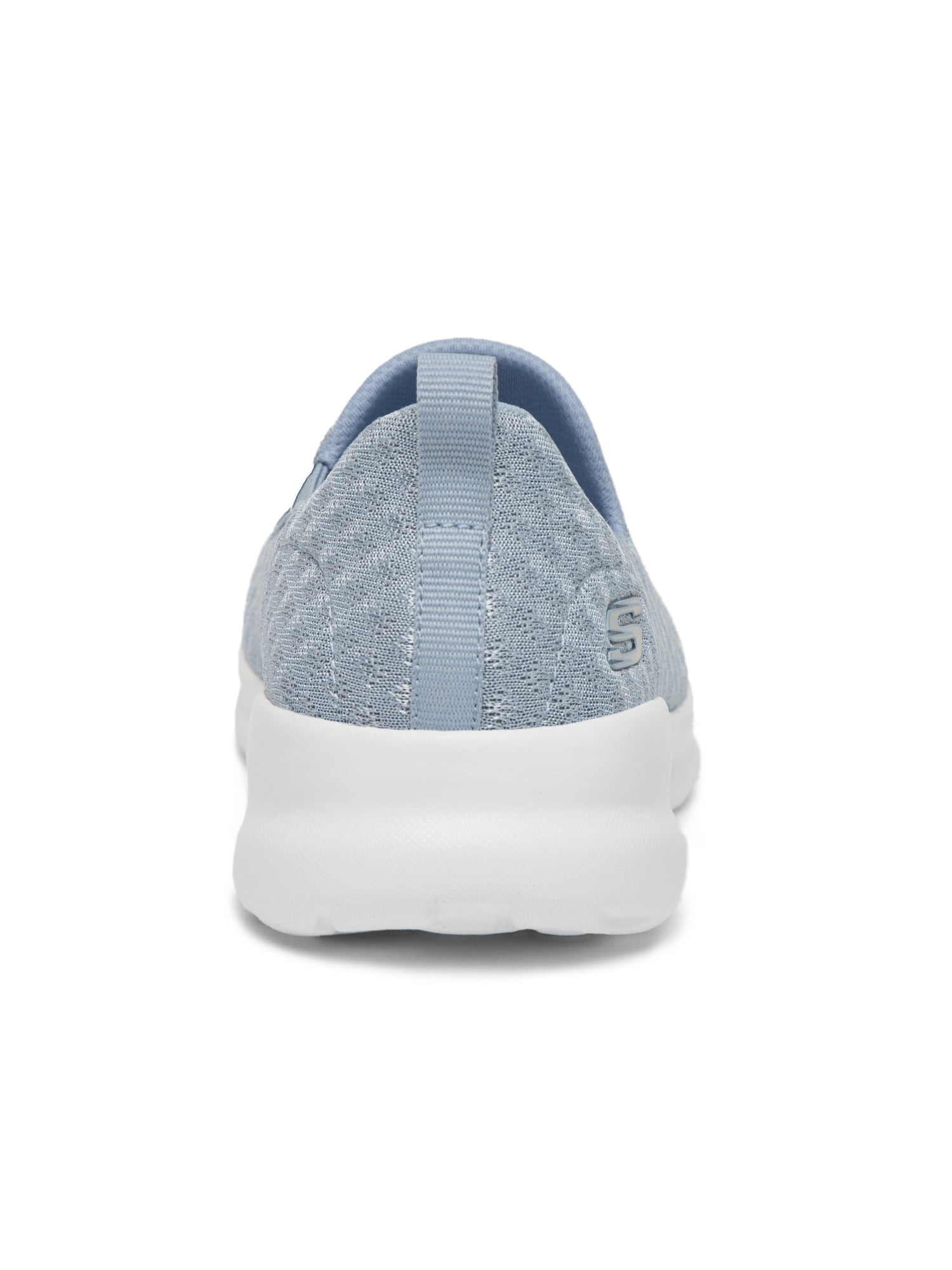 Skechers Women's Add-Vantage Slip-On Athletic Shoe