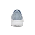 thumbnail image 4 of Skechers Women's Add-Vantage Slip-On Athletic Shoe, 4 of 5
