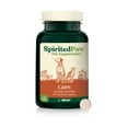 thumbnail image 6 of Spirited Paw Calm - 90 Wafers, 6 of 8
