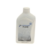 ZF LifeGuardFluid-8 for 8HP 1 Liter