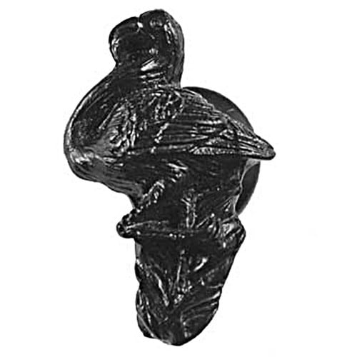 Sierra Lifestyles Coastal Lake Novelty Knob