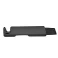 thumbnail image 2 of QIILU Sweeping Robot Cleaning Brush, Dust Brush Practical For Robot Vacuum Cleaner For Home, 2 of 8