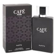 thumbnail image 1 of Caf� Noire Eau de Parfum Spray Riiffs, 1 of 2