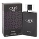 thumbnail image 1 of Caf� Noire Eau de Parfum Spray Riiffs, 1 of 2