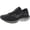 Ebony-Snowcrest, variant on Mizuno Women's Wave Rider 27 Running Shoe