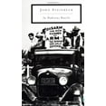 thumbnail image 1 of Pre-Owned In Dubious Battle (Mass Market Paperback) 0140186417 9780140186413, 1 of 1