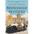 thumbnail image 1 of Brideshead Revisited: 75th Anniversary Edition, 1 of 2