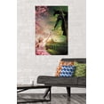 thumbnail image 2 of Póster de pared Trends International Wicked 34 x 22,4 cm, 2 of 4