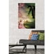 thumbnail image 2 of Póster de pared Trends International Wicked 34 x 22,4 cm, 2 of 4