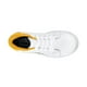 thumbnail image 4 of TENIS NIÑO POKEMON P04140 SIMIPIEL BLANCO 18-21, 4 of 4