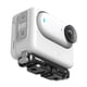 thumbnail image 5 of WDOplteas Piezas Soporte Adaptador Magnético Accesorio Montaje Cámara Portátil para Insta360 GO 3, 5 of 9