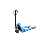 Eoslift E20V Scaled Pallet Truck
