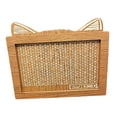 thumbnail image 3 of Hucha de madera con contador, ideal para el hogar, ideal como ahorro para amigos y niños. 5000 euros, 3 of 9