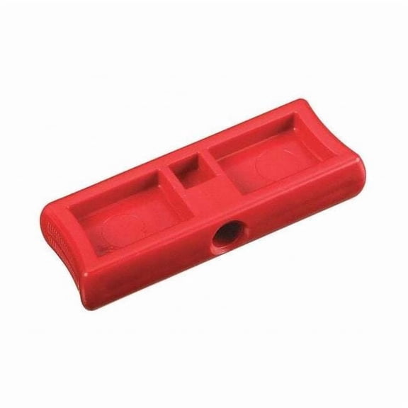 Ridgid Switch Button 97260