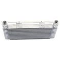 thumbnail image 5 of AUTOMATIC TRANSMISSION OIL COOLER ASSEMBLY; WITH 5-SPEED AUTOMATIC, 5 of 5