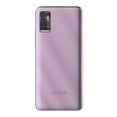 thumbnail image 4 of Smartphone Nubia N61 Rosa 64 GB Desbloqueado, 4 of 4