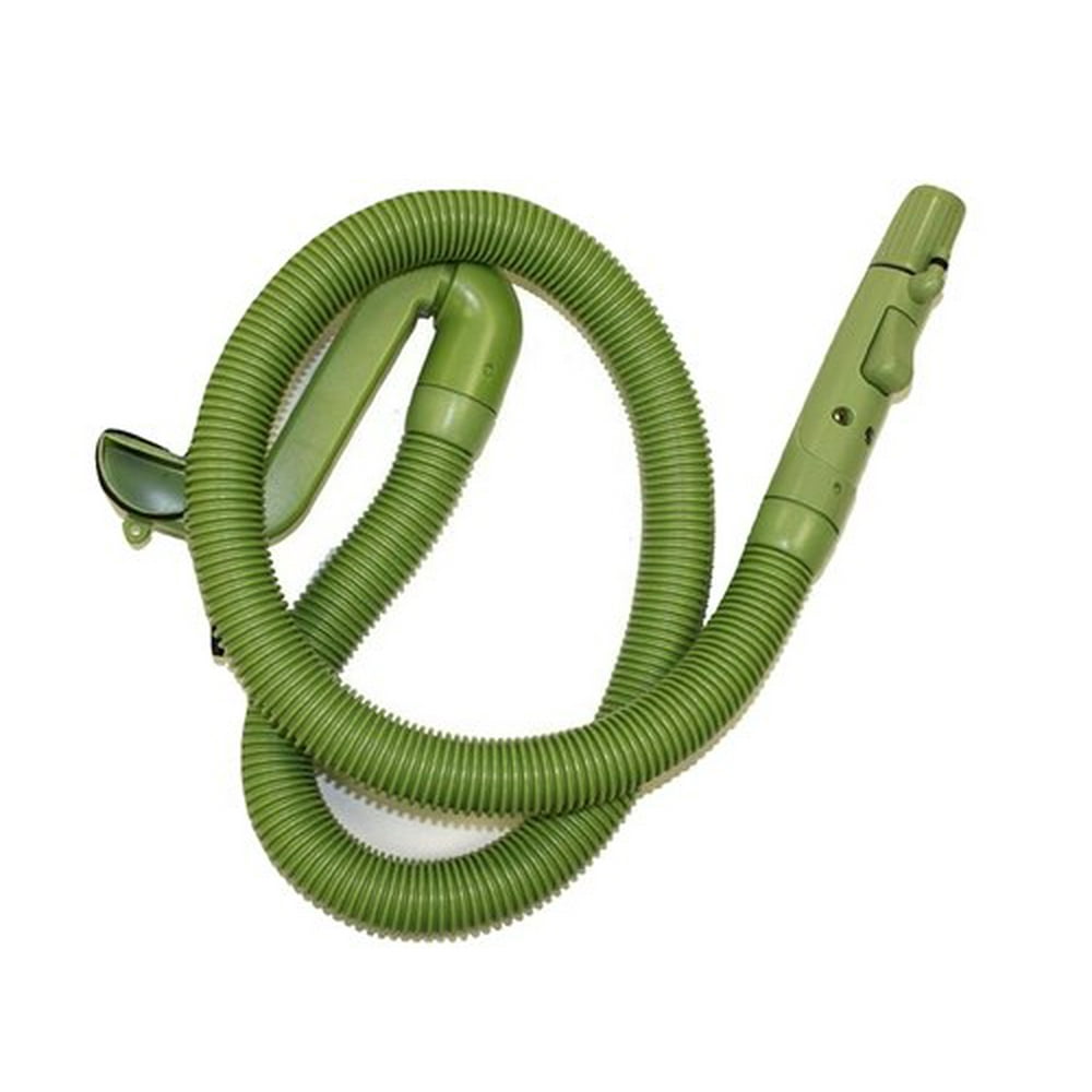 Bissell Little Green Machine 1400 Series Hose Assembly Part 2037152
