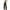 Army Green, variant on Dovford Men's Denim Bib Overalls,Regular Fit Midweight Work Jumpsuit Adjustable Straps Workwear with Zipper Cargo Tool Pockets