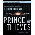 thumbnail image 1 of Prince of Thieves: A Novel, 1 of 2