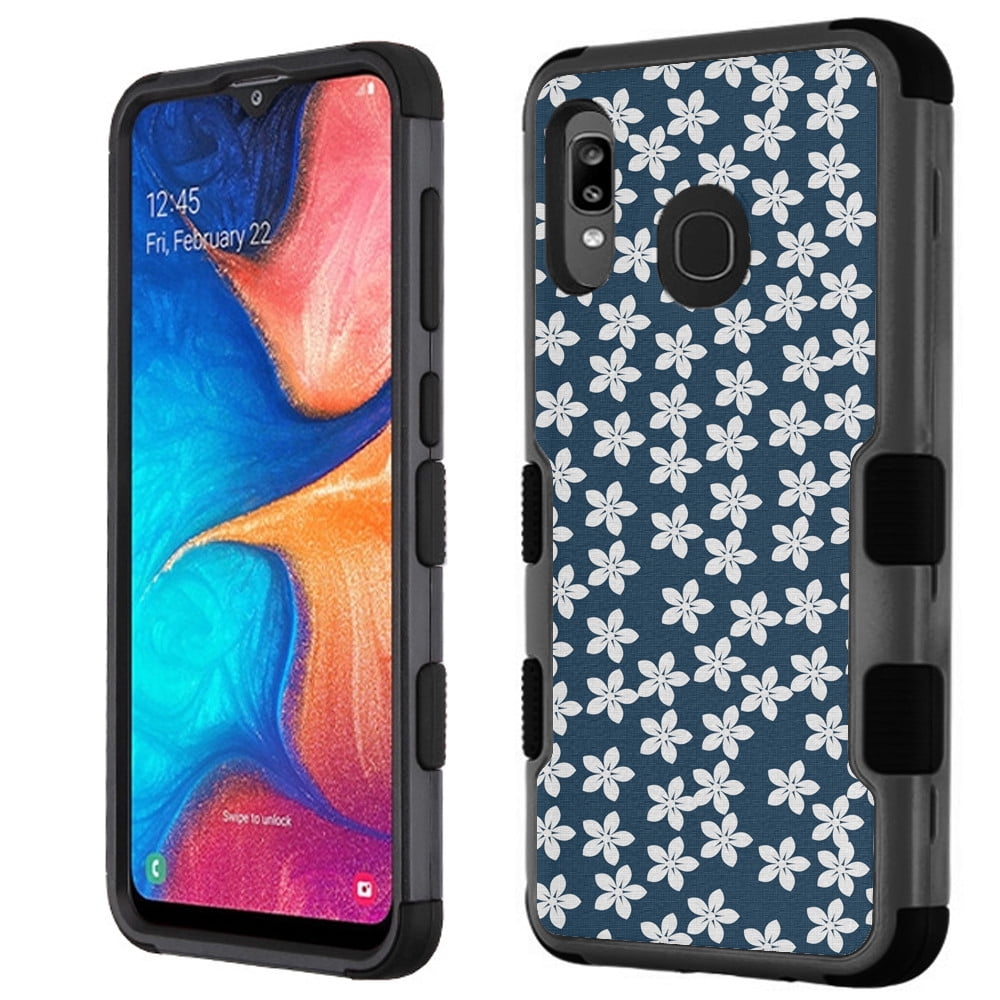 samsung galaxy a20 phone case amazon