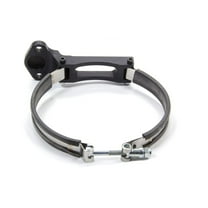 Allstar Performance Upper Oil Tank Mount