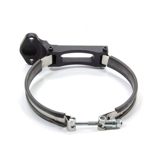 Allstar Performance Upper Oil Tank Mount