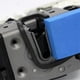thumbnail image 5 of Rear Left Door Lock Actuator Car Door Lock Block 2047303935 A2047303935 for W204 C250 C300 C350 2008-2015, 5 of 5