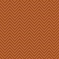 thumbnail image 1 of Papier Peint Texturé Géométrique Moderne Concord Wallcoverings avec de Grands zigzags Horizontaux, Or Rouge, BA220095, 1 of 1