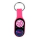 thumbnail image 2 of Juguete magnético de descompresión Likrtyny Para niños y adultos con TDAH pulsera morada, 2 of 7