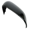 thumbnail image 3 of SPRING 1pcs Car Reverse Mirror Housing For Jaguar For XJ For XJR For XF For XK For XKR For XKR-S For I-Pace For XE Replacement Right, 3 of 8
