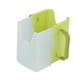 thumbnail image 1 of Soporte de leche ANGGREK de cartón ajustable Reutilizable duradero a prueba de derrames para niños pequeños, 1 of 8