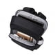 thumbnail image 2 of Kensington Mochila EQ de PET para Laptop 16", Negro, 2 of 3