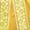 Yellow, variant on Mens Satin Harem Pants Casual Elastic Waist Dhoti Pants Baggy Boho Hippie Wedding Party Kurta Yellow XL