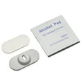 thumbnail image 1 of Laptop Tablet Anti-Theft Lock Hole Buckle Kit For Pad Tablets Notebook Safety, 1 of 8