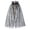 D, variant on IAJDKMEK Halloween Costume for Women, Spider Web Cape Cloak for Costume Party