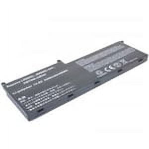 HP LR08XL Battery for Envy 15-3000 15-3100 15-3300 price history on PriceWatchPro