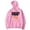 Pink-YM05160X05, variant on Moneybagg Yo Hooded Long Sleeve Sweatshirt Men Women Streetwear Casual Fashion Hoodies Tour Clothes