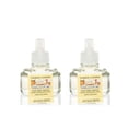thumbnail image 1 of Cupcake de vainilla ScentPlug Refill Yankee Candle, 18 ml, paquete de 2, 1 of 3