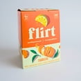 thumbnail image 1 of Limonade clémentine, 1 of 1