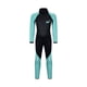 thumbnail image 3 of Traje de baño NEWAO neopreno 3 mm para niños y niñas adecuado para agua fría, 3 of 8